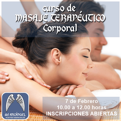 curso-de-masaje-terapéutico-corporal