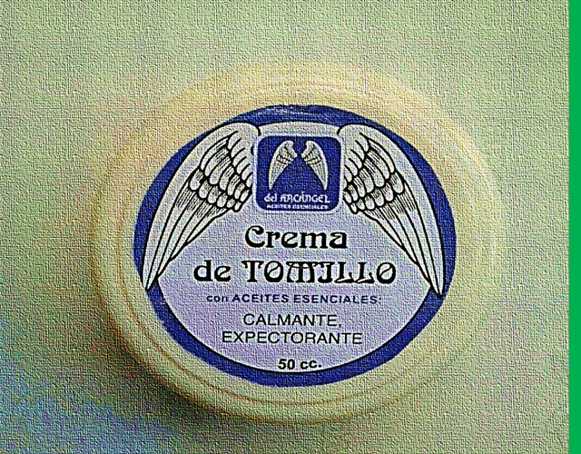 crema tomill 2